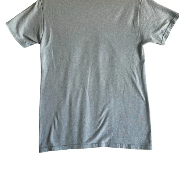 THE SIMPSONS FAMILY GRAPHIC T SHIR SZ SMALL - Picture 4 of 11